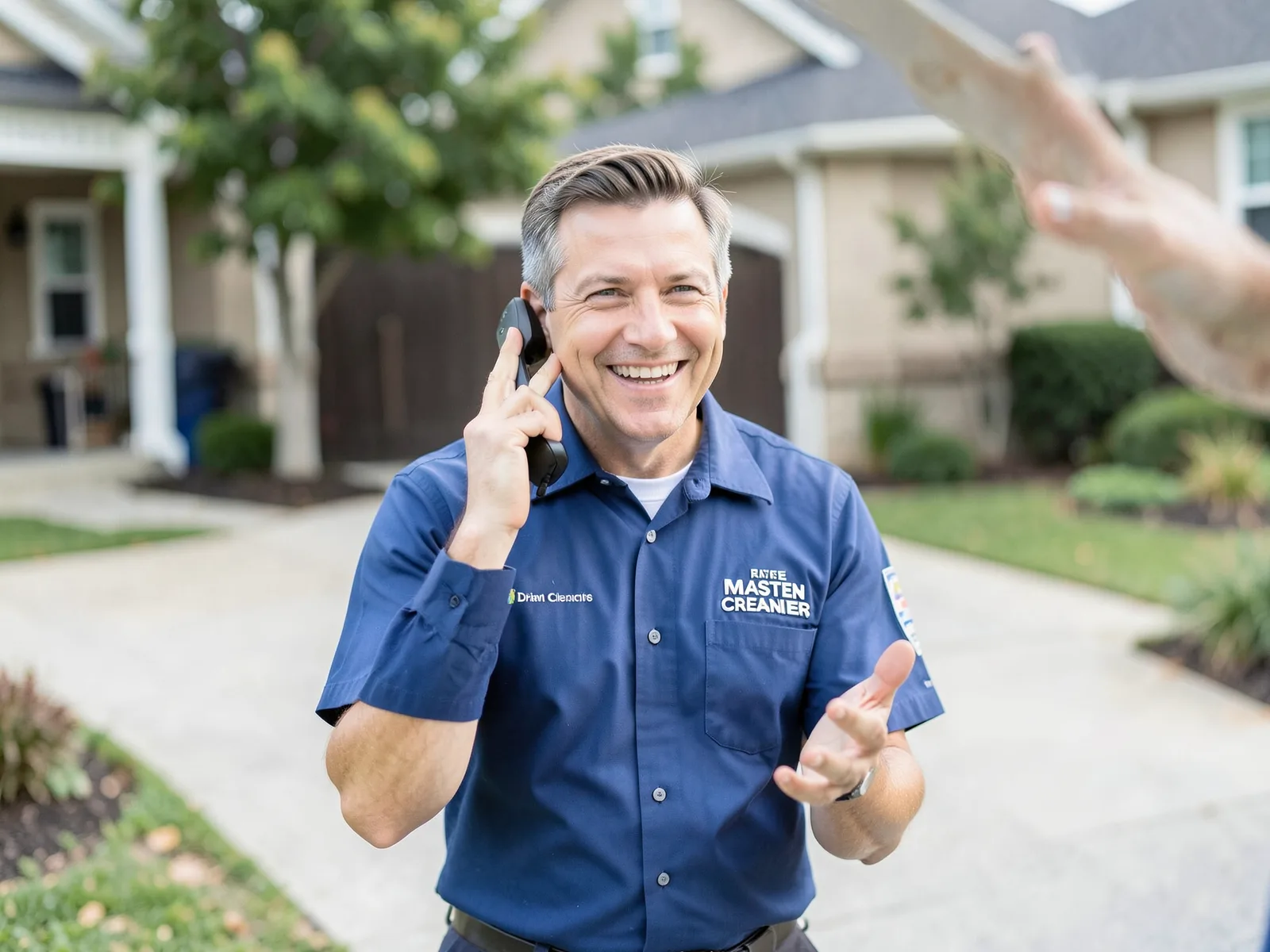 Drain Cleaning Greenville, KY FAQs